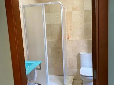 Casa Rural Frigols — foto 12
