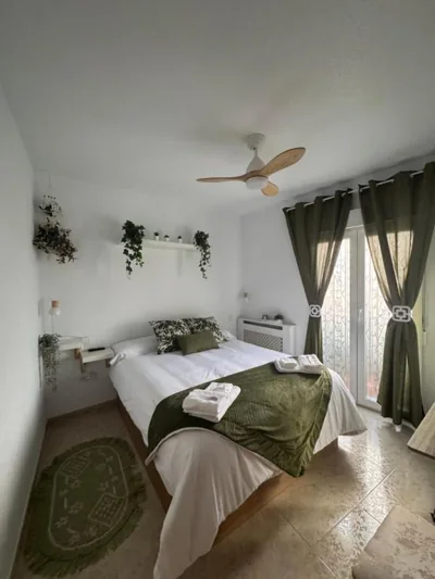 Casa Rural Fuente la Teja — foto 3