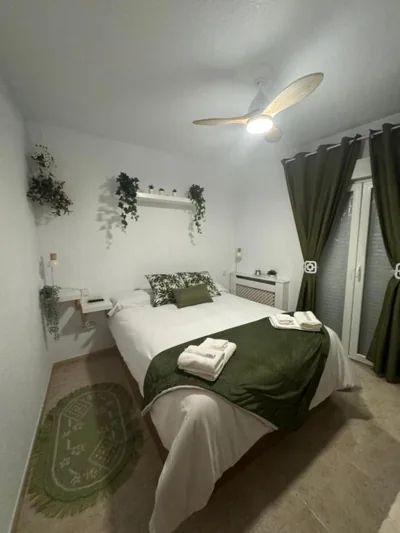 Casa Rural Fuente la Teja — foto 4