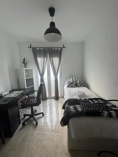 Casa Rural Fuente la Teja — foto 5
