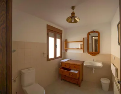 Casa Rural Gafas — foto 3