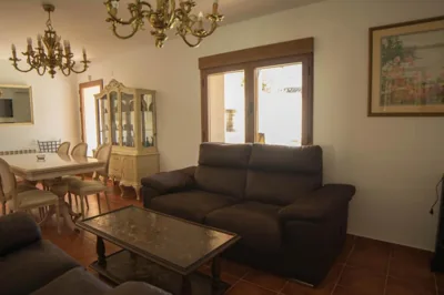 Casa Rural Gafas — foto 4