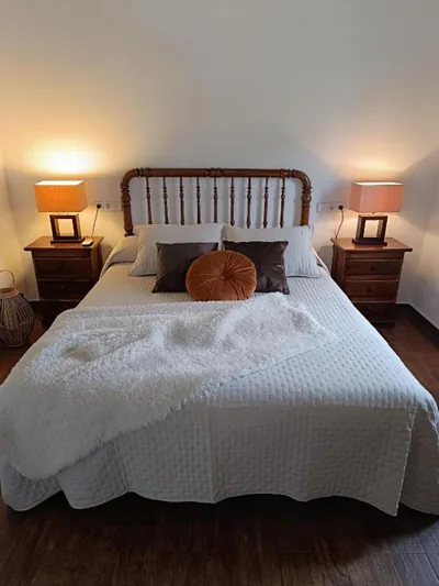 Casa Rural Gafas — foto 6