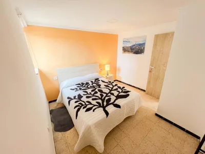 Casa Rural Gandia — 写真 2