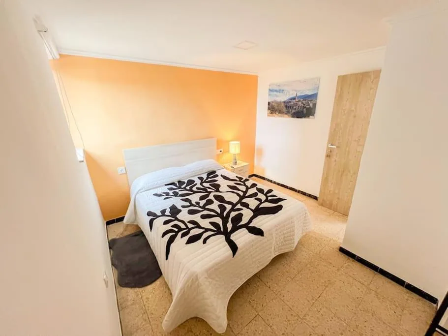 Casa Rural Gandia