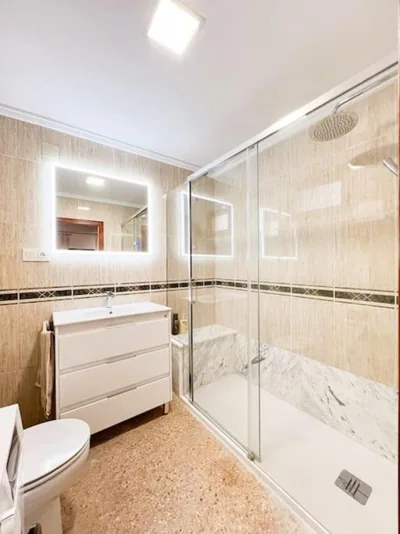 Casa Rural Gandia — 写真 3