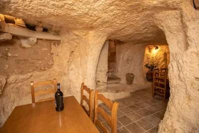 Casa Rural Gandia — 写真 4