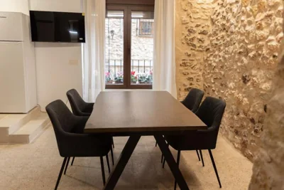 Casa Rural Gandia — 写真 5