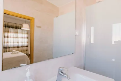Casa rural Gómez de Hita — foto 6