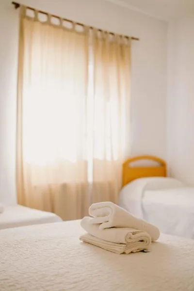 Casa rural Gómez de Hita — foto 10