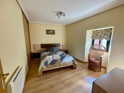 Casa rural Herminia — foto 2