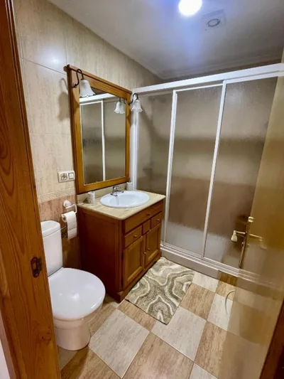 Casa rural Herminia — foto 3