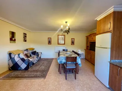 Casa rural Herminia — foto 4
