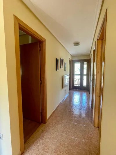 Casa rural Herminia — foto 10