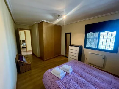 Casa rural Herminia — foto 11