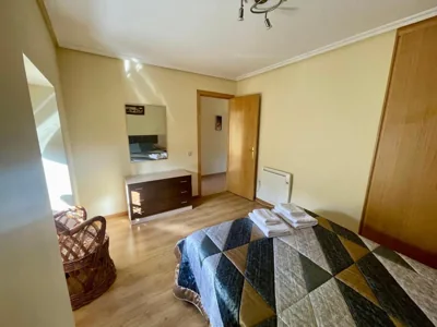 Casa rural Herminia — foto 12