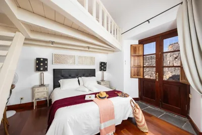 Casa Rural Hero — foto 2
