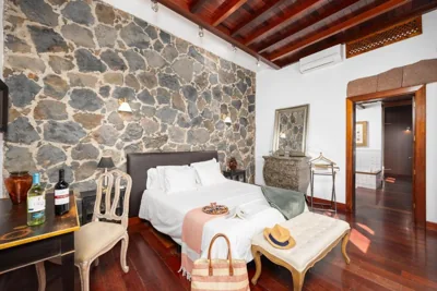 Casa Rural Hero — foto 5