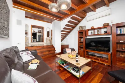 Casa Rural Hero — foto 6