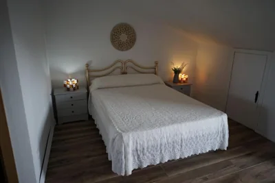 Casa Rural Horizontes de la Mancha — foto 2