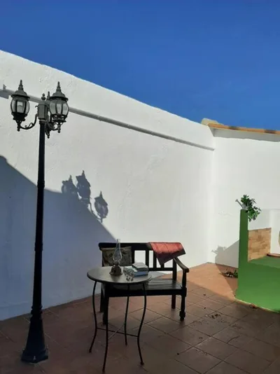 Casa Rural Horizontes de la Mancha — foto 6