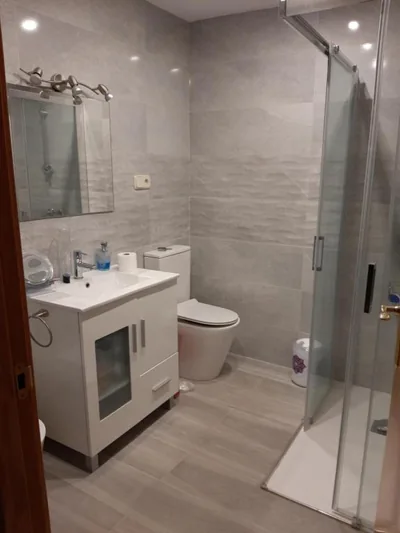 Casa Rural Horizontes de la Mancha — foto 8