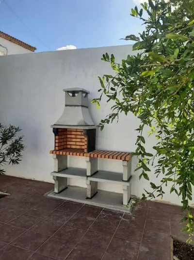 Casa Rural Horizontes de la Mancha — foto 11