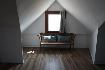 Casa Rural Horizontes de la Mancha — foto 12