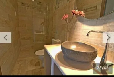 Casa Rural Huerta Los Caños — Foto 3