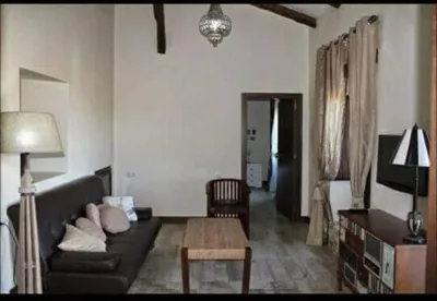 Casa Rural Huerta Los Caños — Foto 9