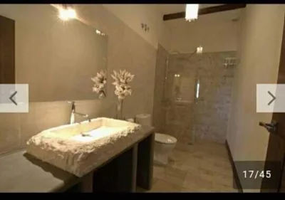 Casa Rural Huerta Los Caños — Foto 11