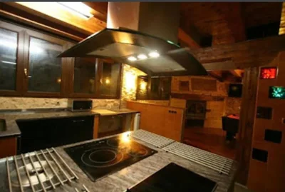 Casa rural ignaciano Landetxea — Foto 4