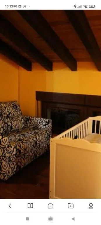 Casa rural ignaciano Landetxea — Foto 12