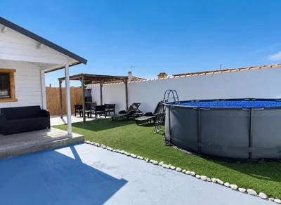 Casa rural Iris — foto 4