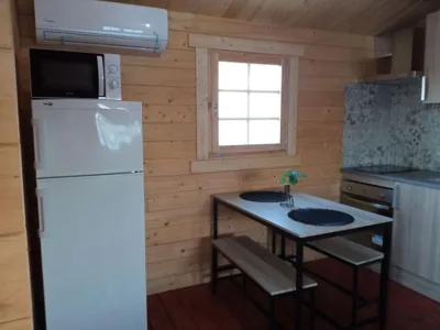 Casa rural Iris — foto 10