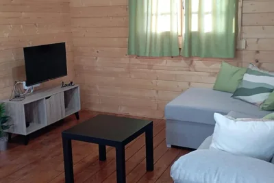 Casa rural Iris — foto 12