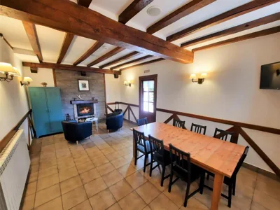 Casa Rural Iruso — foto 4