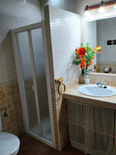 Casa Rural Josefina 1 y 2 — foto 3