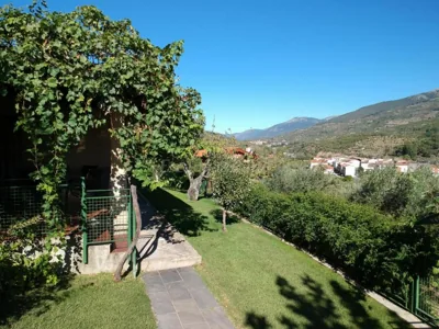 Casa Rural Josefina 1 y 2 — foto 7