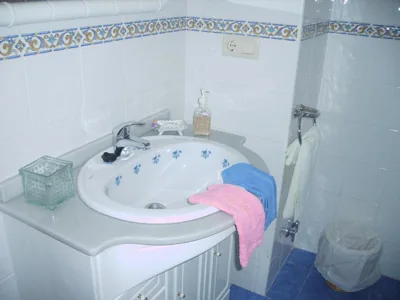 Casa Rural Josefina — foto 3