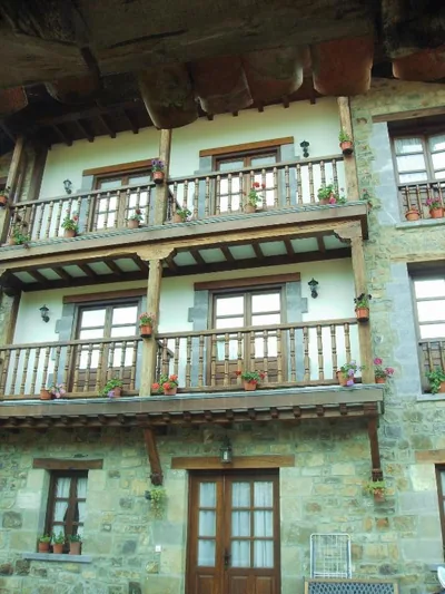 Casa Rural Josefina — foto 5