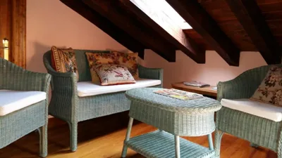 Casa Rural Josefina — foto 6