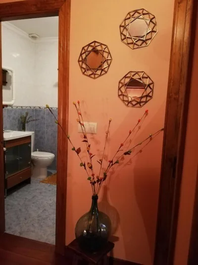 Casa Rural Josefina — foto 7