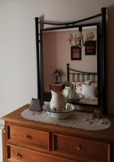 Casa Rural Josefina — foto 10