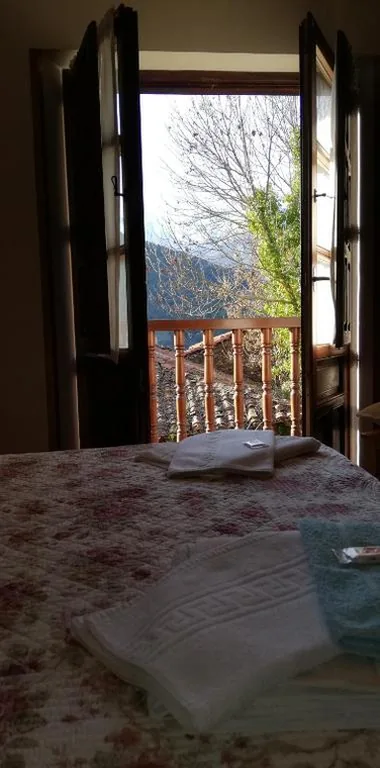 Casa Rural Josefina — foto 11