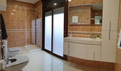 Casa Rural Juanín - Alojamiento Turístico Gold — foto 3
