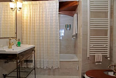 Casa Rural Juliana — 照片 3
