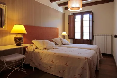 Casa Rural Juliana — 照片 7