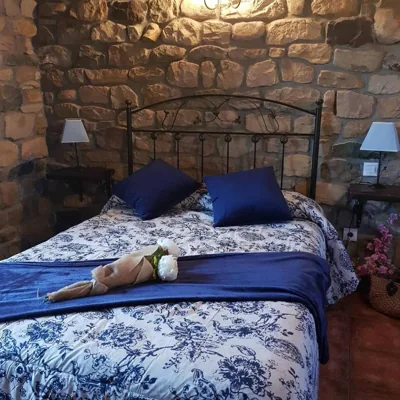 Casa Rural Juntana — foto 6