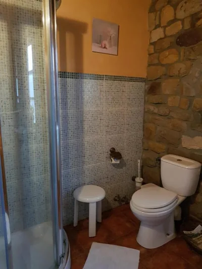 Casa Rural Juntana — foto 7